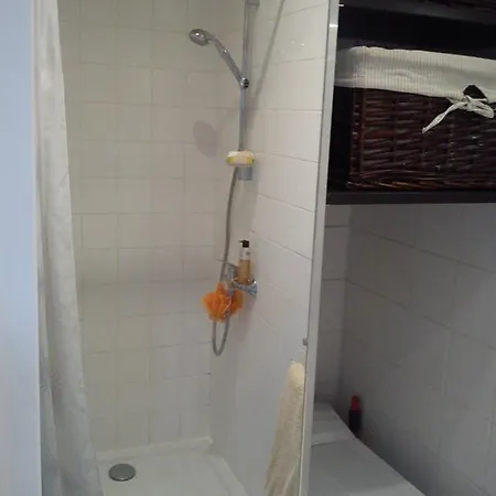 Gdansk Old Town Holiday Apartment *