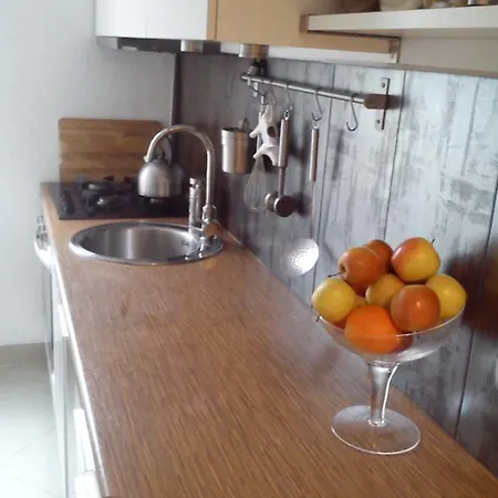 Apartment Gdansk Old Town Holiday Apartment Gdansk